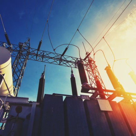 Cesurlar Mühendislik - İnşaat, Elektrik ve Yangın Söndürme Sistemleri