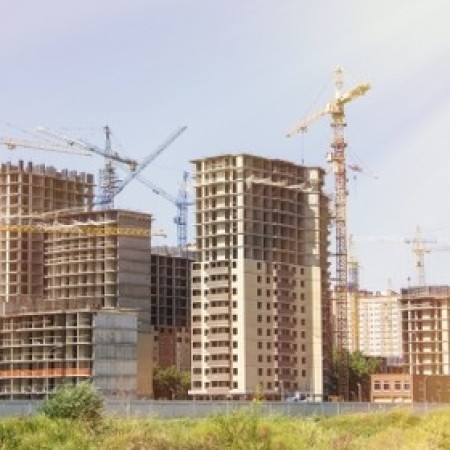 Cesurlar Mühendislik - İnşaat, Elektrik ve Yangın Söndürme Sistemleri