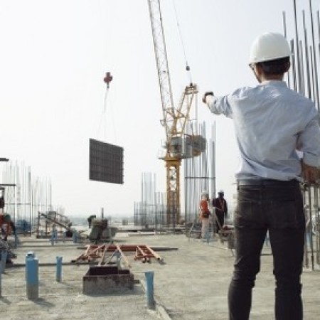 Cesurlar Mühendislik - İnşaat, Elektrik ve Yangın Söndürme Sistemleri