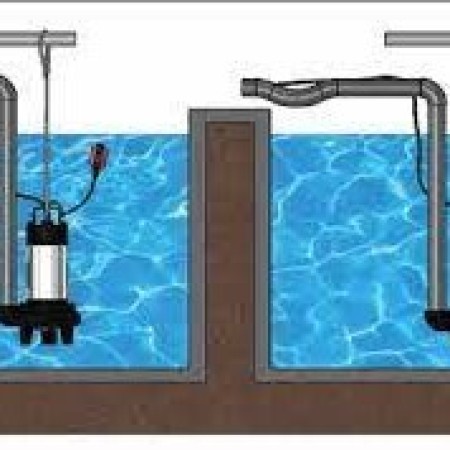 Cesurlar Mühendislik - İnşaat, Elektrik ve Yangın Söndürme Sistemleri
