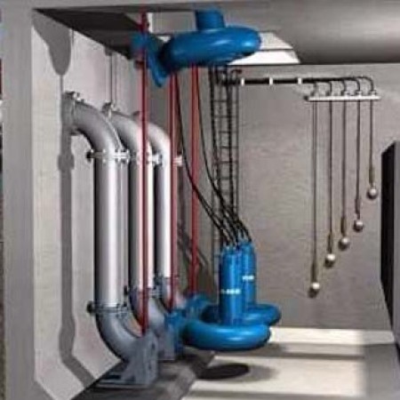 Cesurlar Mühendislik - İnşaat, Elektrik ve Yangın Söndürme Sistemleri