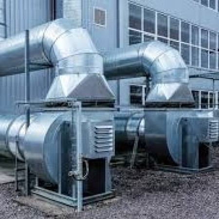 Cesurlar Mühendislik - İnşaat, Elektrik ve Yangın Söndürme Sistemleri