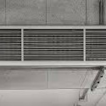 Cesurlar Mühendislik - İnşaat, Elektrik ve Yangın Söndürme Sistemleri