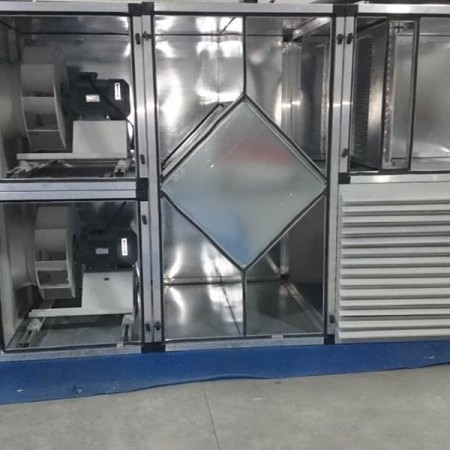 Cesurlar Mühendislik - İnşaat, Elektrik ve Yangın Söndürme Sistemleri