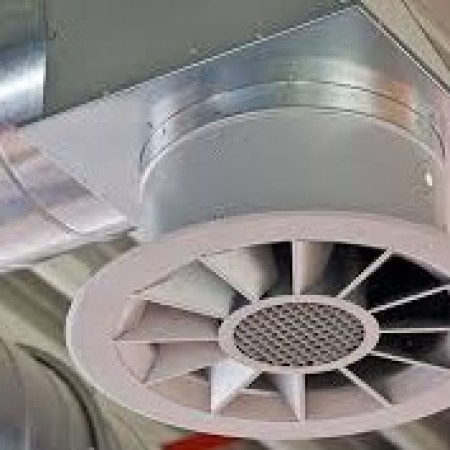 Cesurlar Mühendislik - İnşaat, Elektrik ve Yangın Söndürme Sistemleri