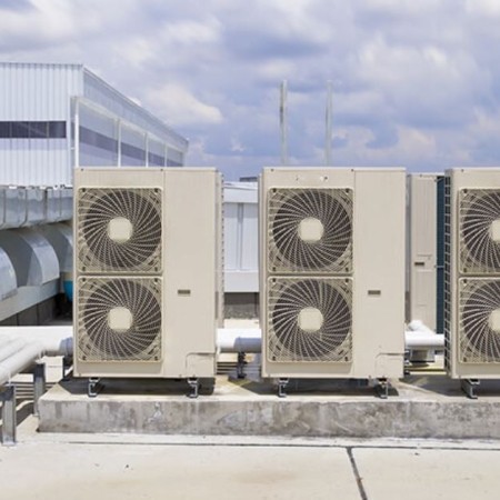 Cesurlar Mühendislik - İnşaat, Elektrik ve Yangın Söndürme Sistemleri