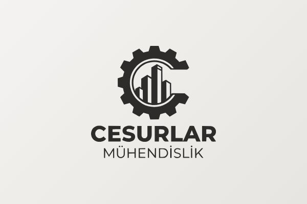 Arnavutköy Projemiz